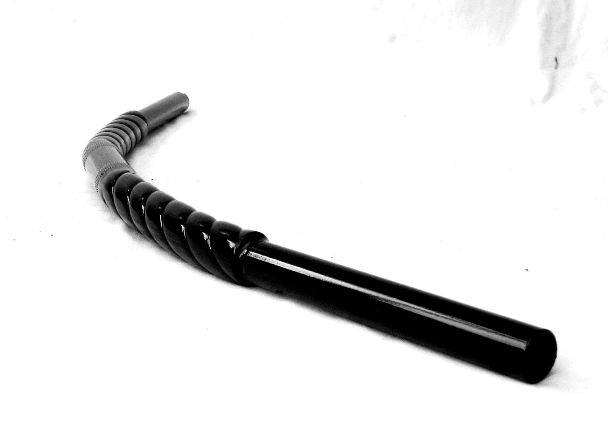 HANDLEBARS FAT MONKEY ROPE TWIST RANGE "HORIZON" UNIVERSAL FIT