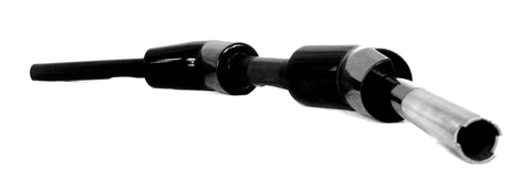 HANDLEBARS - FAT MONKEY RANGE - "DESCENDANT" - UNIVERSAL FIT