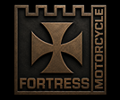Fortress Motorcycle 