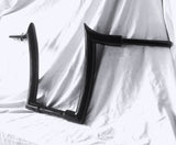 HANDLEBARS - FAT MONKEY RANGE - "REVERSE RADIUS WARLOCK" - UNIVERSAL FIT