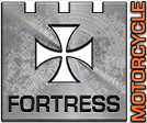 Fortress Motorcycle Ltd