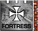 Fortress Motorcycle 